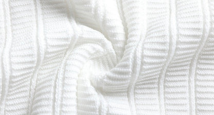 Polo uomo manica corta - Prestige Edition™