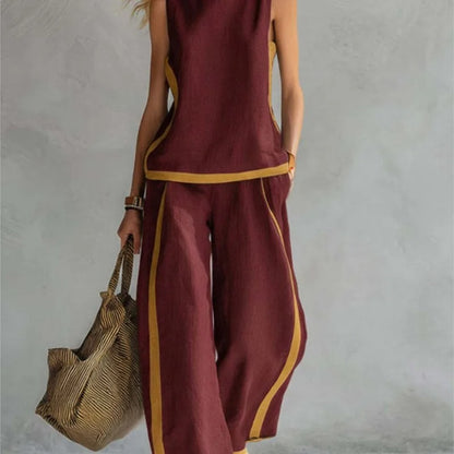 Orion™ - Abito elegante donna